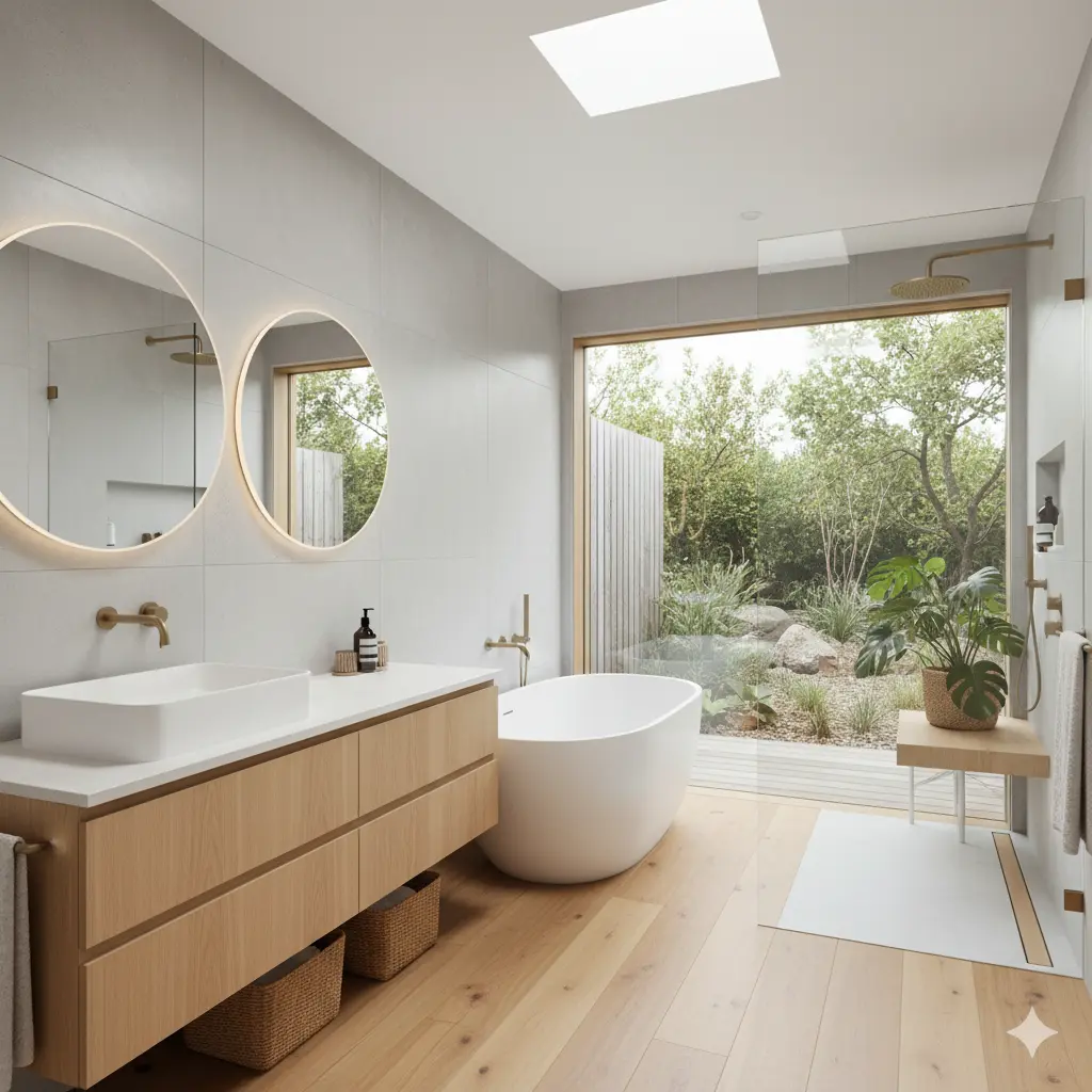 Generated Image April 09, 2026 - 3_15PM