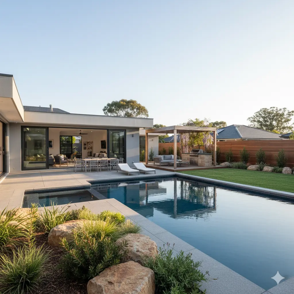 Generated Image April 09, 2026 - 3_16PM (1)