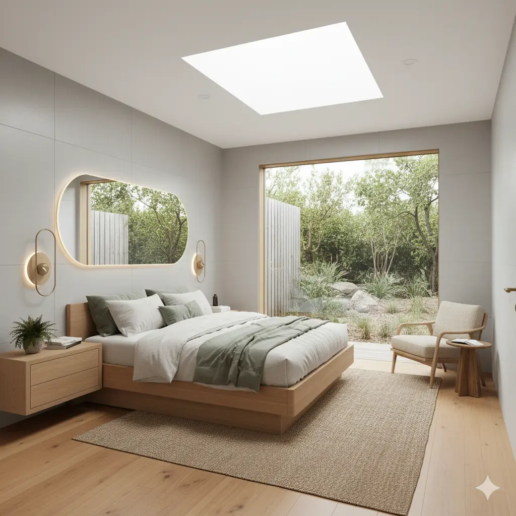 Generated Image April 09, 2026 - 3_16PM