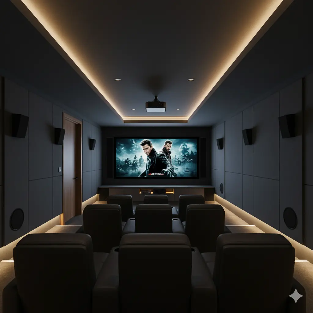 Generated Image April 09, 2026 - 3_17PM