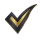 Gemini_Generated_Image_1685ba1685ba1685