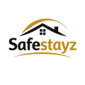 Safestayz logo