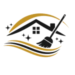 Regular cleaning service for extended stays icon