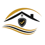Fully insured with public liability cover icon