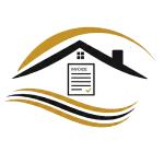 Itemised invoicing for tariff, utilities and cleaning icon